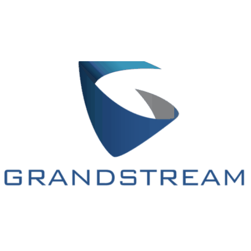 Grandstream